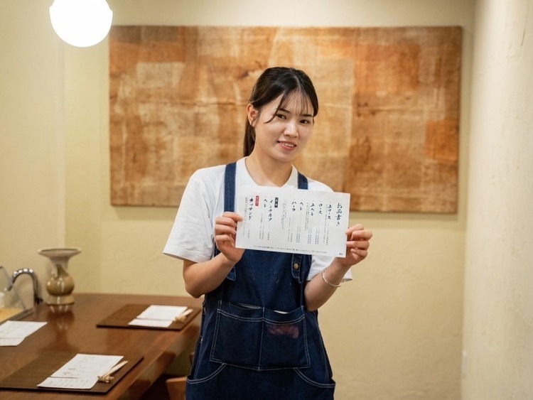 ニューベイブ 道頓堀店の詳細画像5