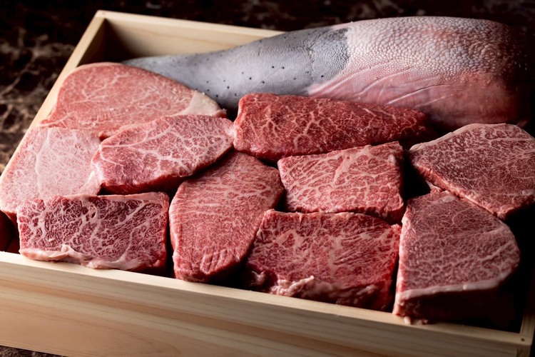 他業態ではランチ、記念日利用も人気です