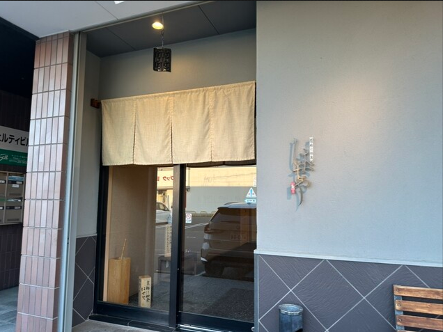 経験よりも「人柄重視」で採用中♪