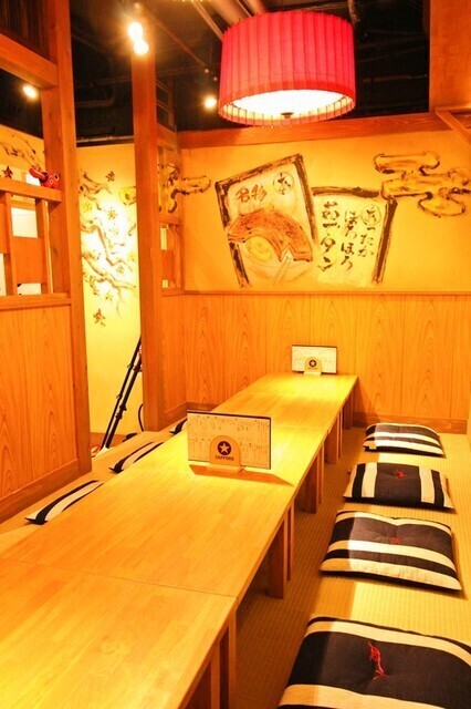 BBQや忘年会といった社内イベントも充実