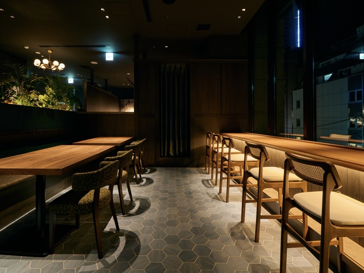 お店とともに成長していきましょう♪