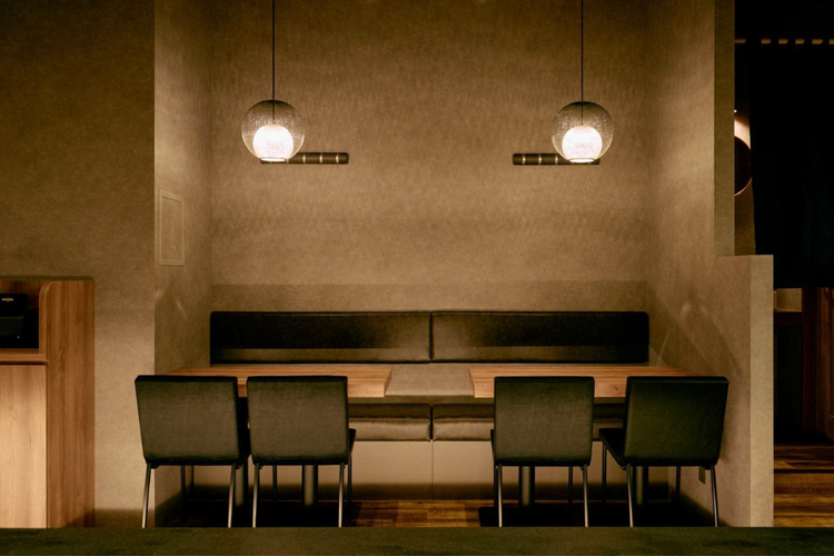 お店とともに成長していきましょう♪