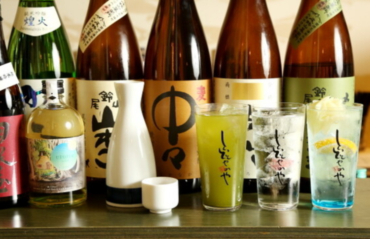 寿司劇場とっととやれやの詳細画像4