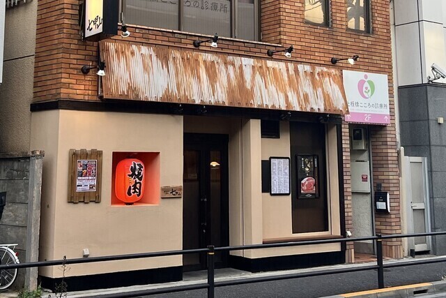 続々新店舗も拡大中です！