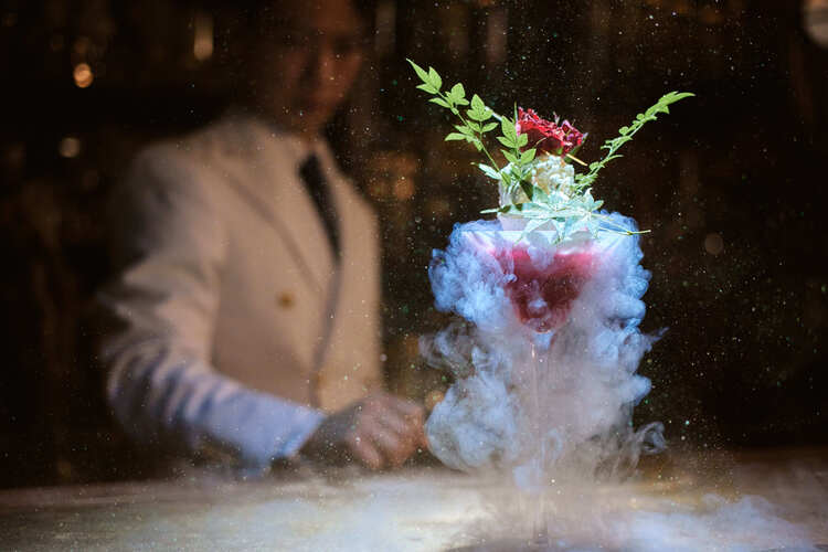 ご応募お待ちしております♪