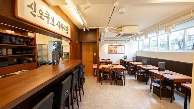 月8～9日休みで私生活も大切に