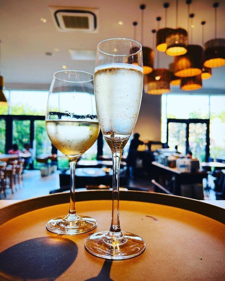 安定感ある上場企業が母体！