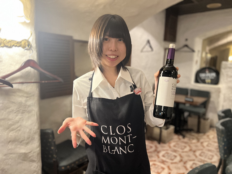 残業時間20時間以内でとってもホワイト♪