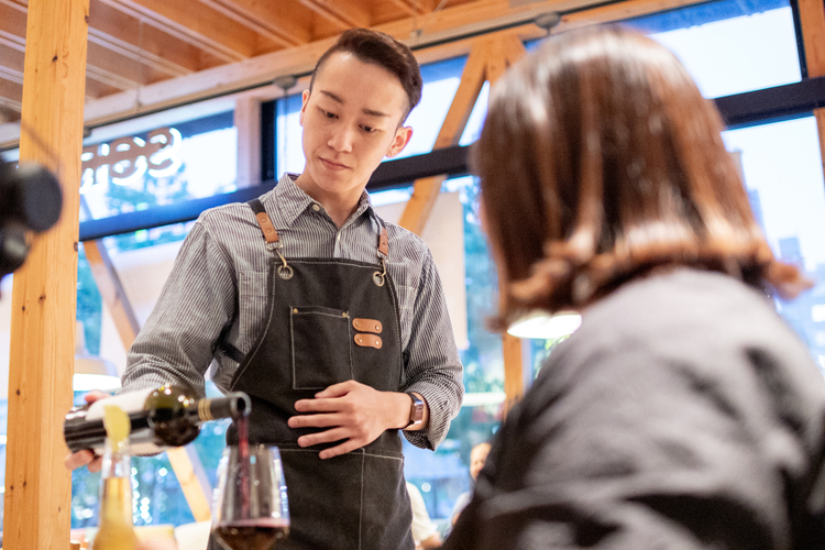 ご応募お待ちしております♪