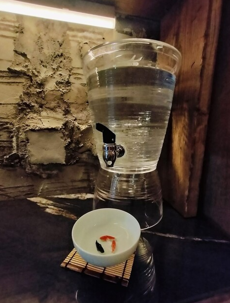 週休2日制で私生活も充実