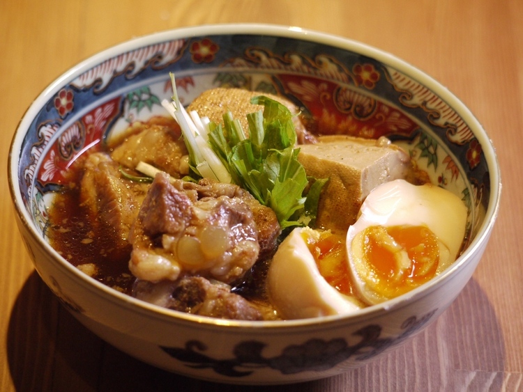 新食堂マルコ　本町店の詳細画像7