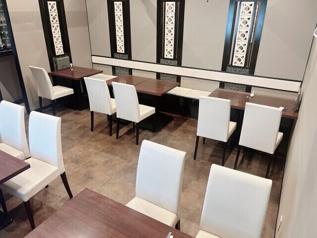 店長候補は月給40万円～