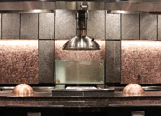 メディアでも話題のまほろばグループです