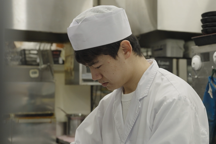 鮮魚  魚廣　マルート店の詳細画像7