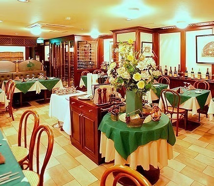 心斎橋駅・長堀橋駅から徒歩5分