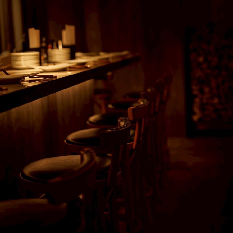 飲食業界で、本気で上を目指したい方を応援