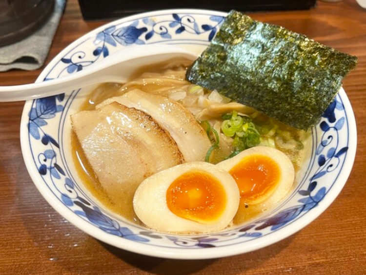 長く繁盛し続けるノウハウが身に付く！