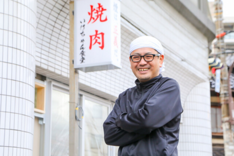 金沢・片町の好立地！アクセス抜群