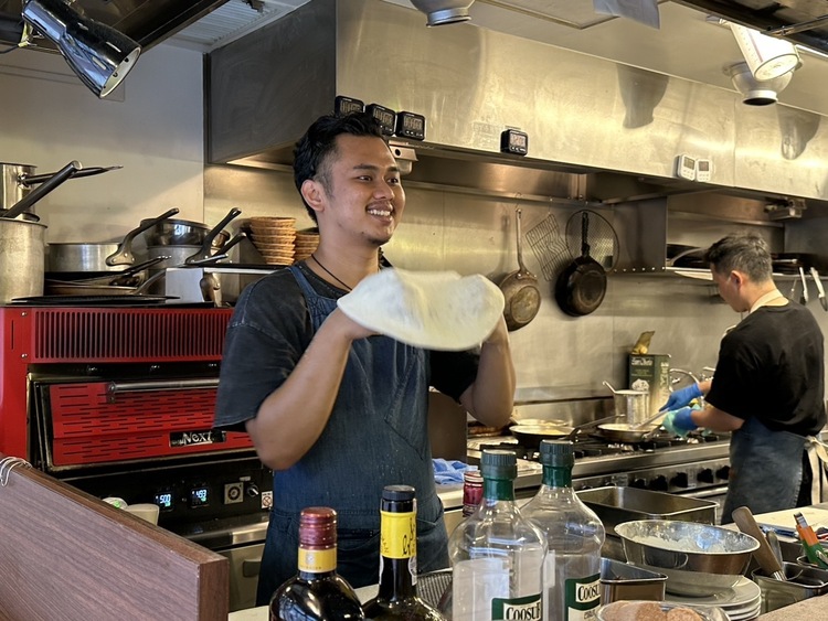 まずはお気軽にご応募お待ちしております♪