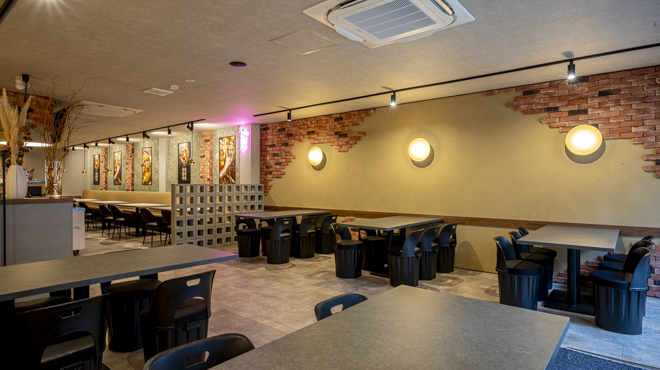 シンサコッケダン 京都の詳細画像4