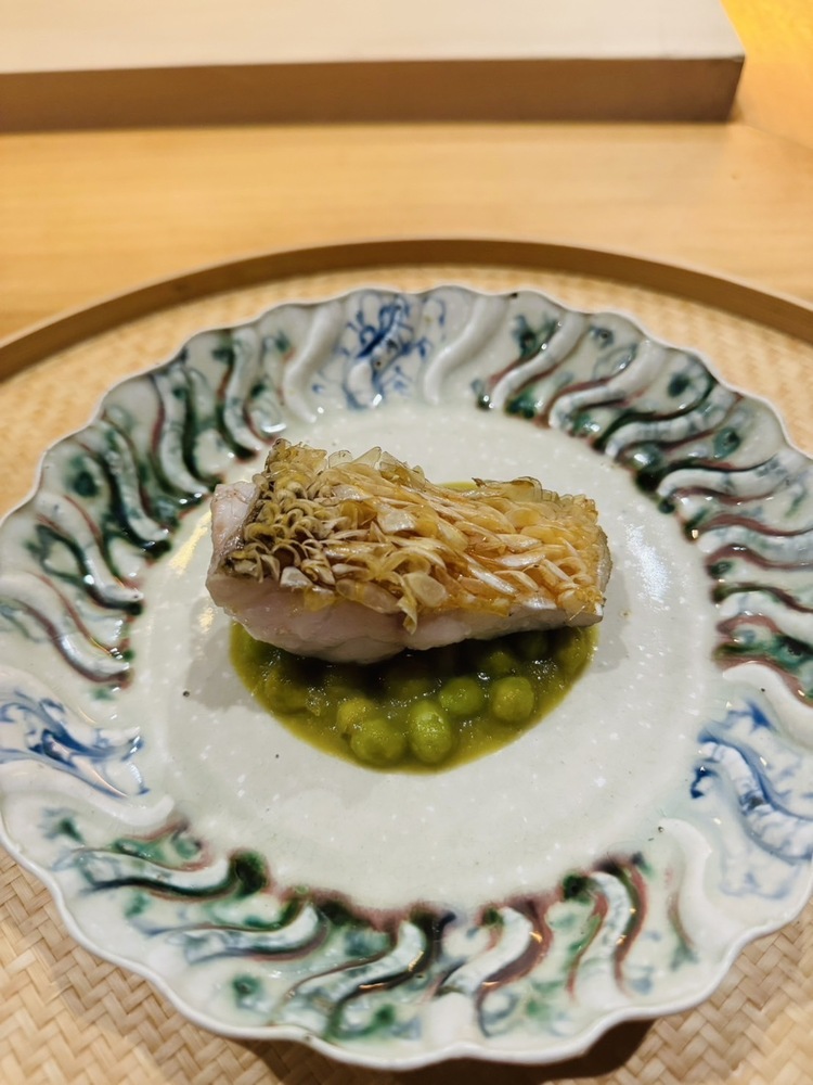 おもてなしの心を学べる職場環境◎