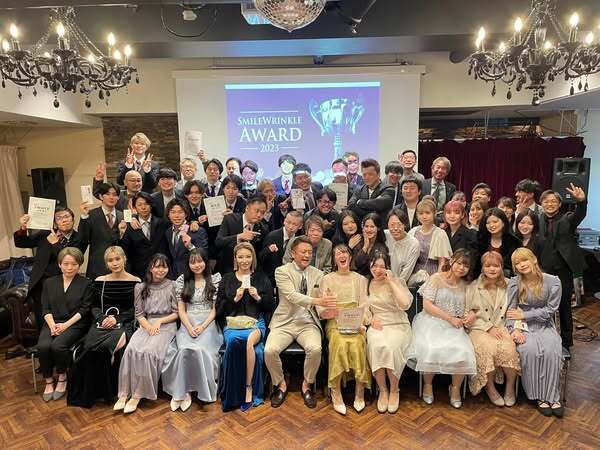 高利益率の大人気店を生み出す秘訣は面接で