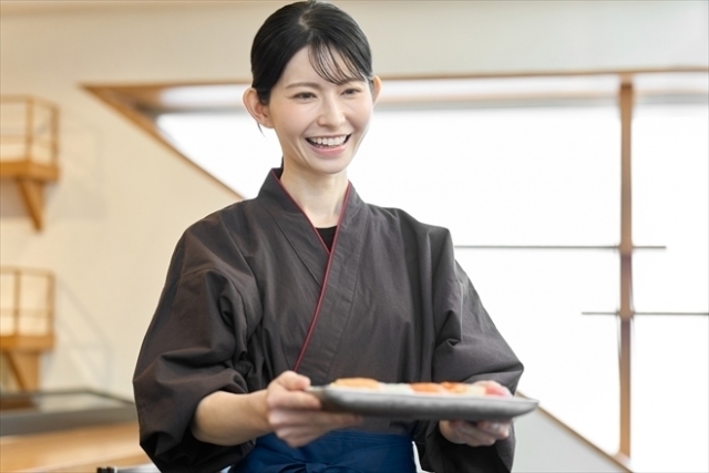 経営中のバーにご興味ある方もご応募を♪