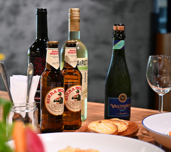 みなさまのご応募お待ちしております♪