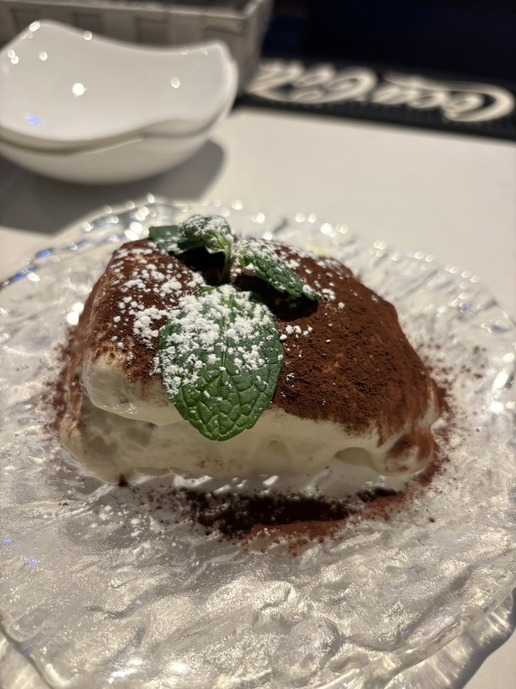 Dining Bar Bambiの詳細画像8