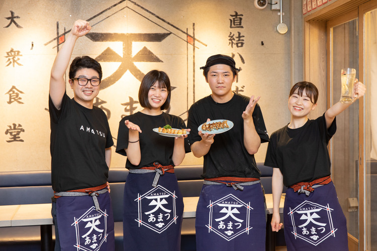 月8～10日休み×賞与年3回を継続支給中