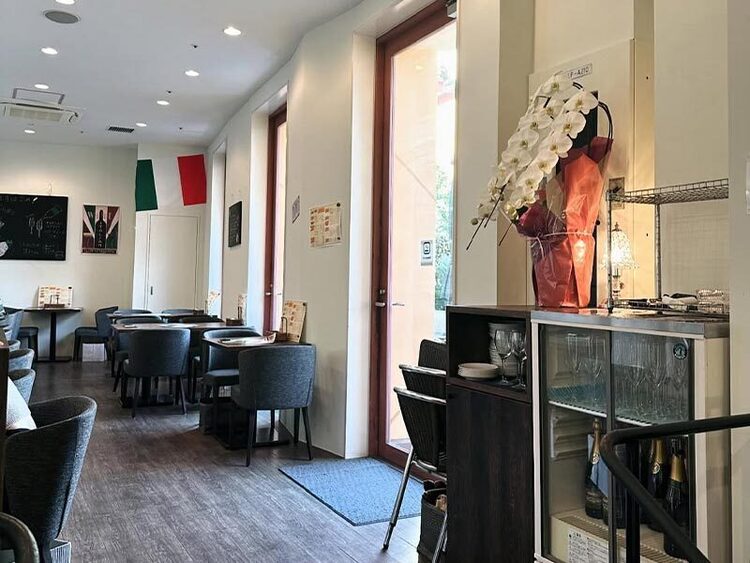 ”残業０時間”を目指しています！