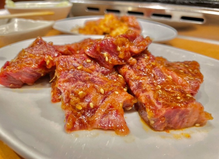 オープニングスタッフを大募集★