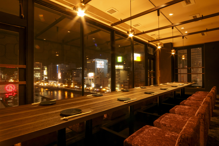 未経験でも活躍できる環境が整っています！