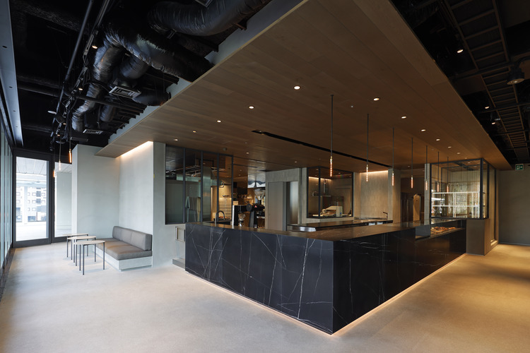 OGAWA COFFEE LABORATORY 高輪/ベーカリーエリアの詳細画像2