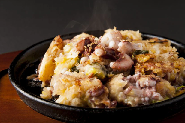 焼肉ハウス 大将軍　大泉店の詳細画像4