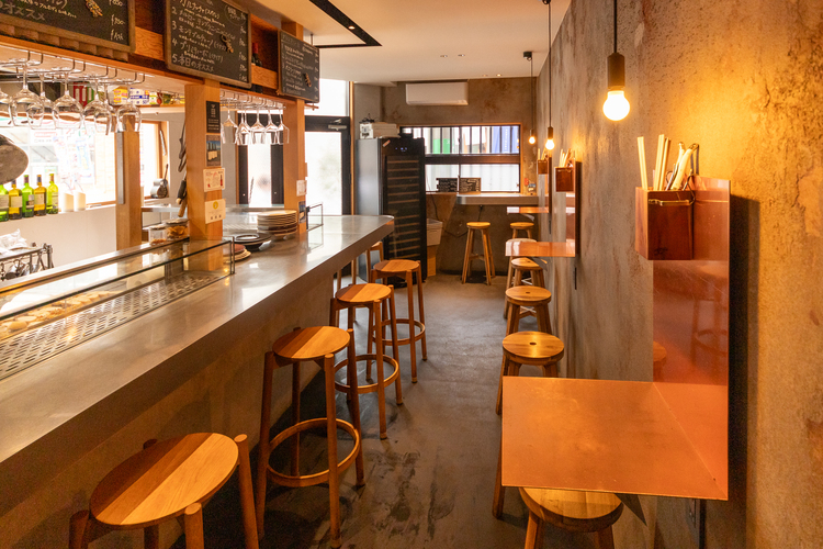  OPERA　の詳細画像1