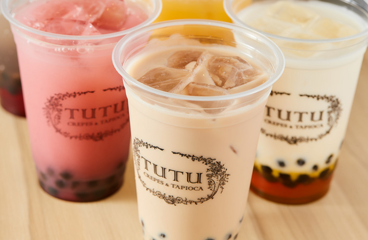 SNSのフォロワー多数！メディアでも話題