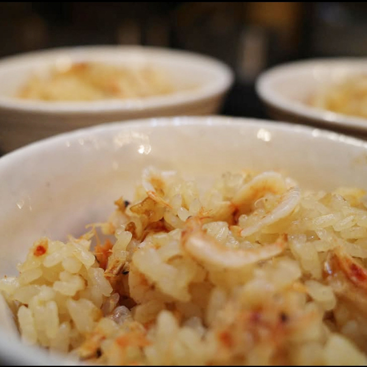 みなさまのご応募おまちしてます！