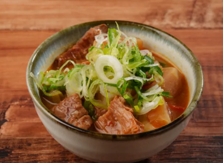 あなたのご応募をお待ちしています！