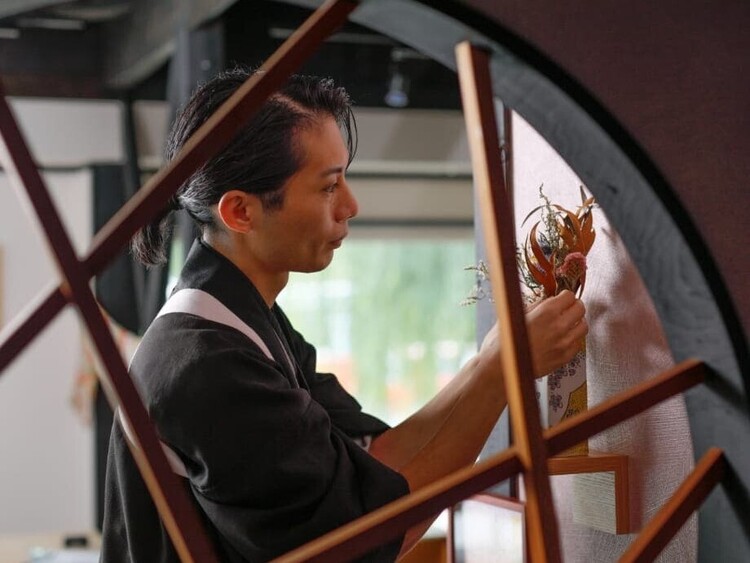 底曳き割烹 もんぜんの詳細画像2