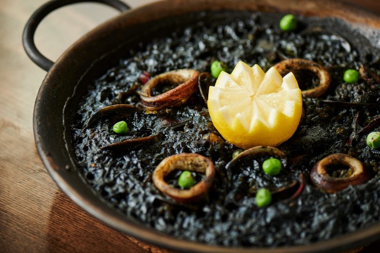 休める飲食、始めませんか？