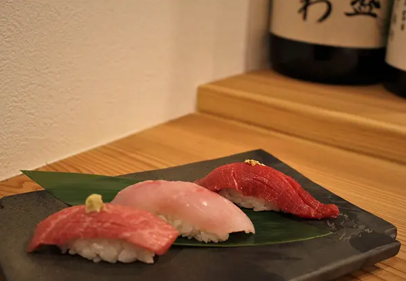 すしいわの詳細画像2