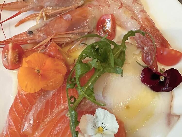 正社員の方は完全週休2日制です♪