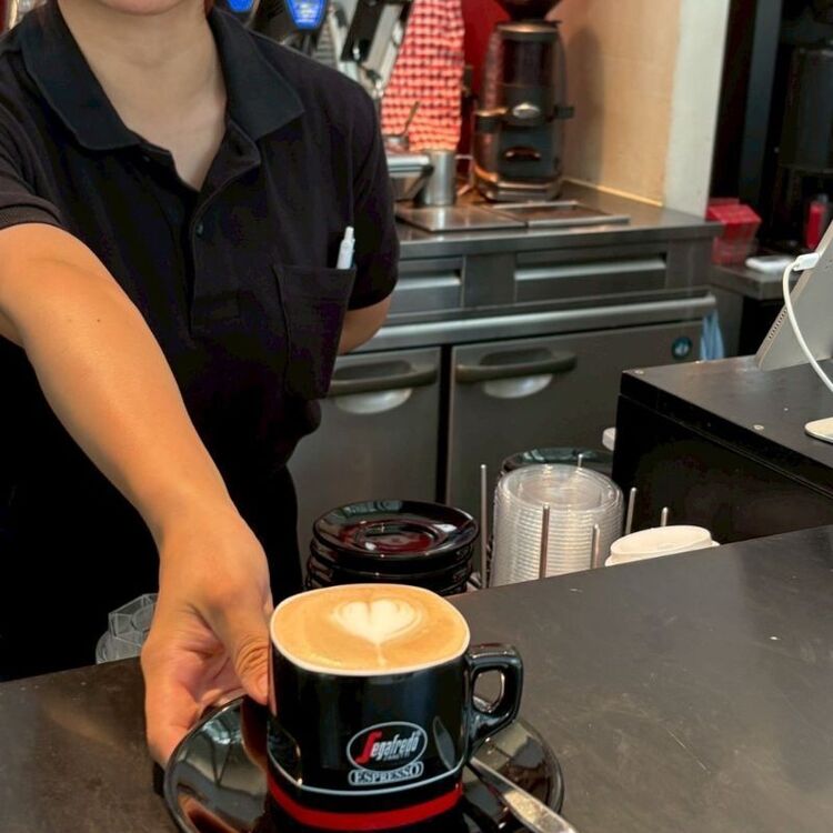 Wワークも大歓迎♪