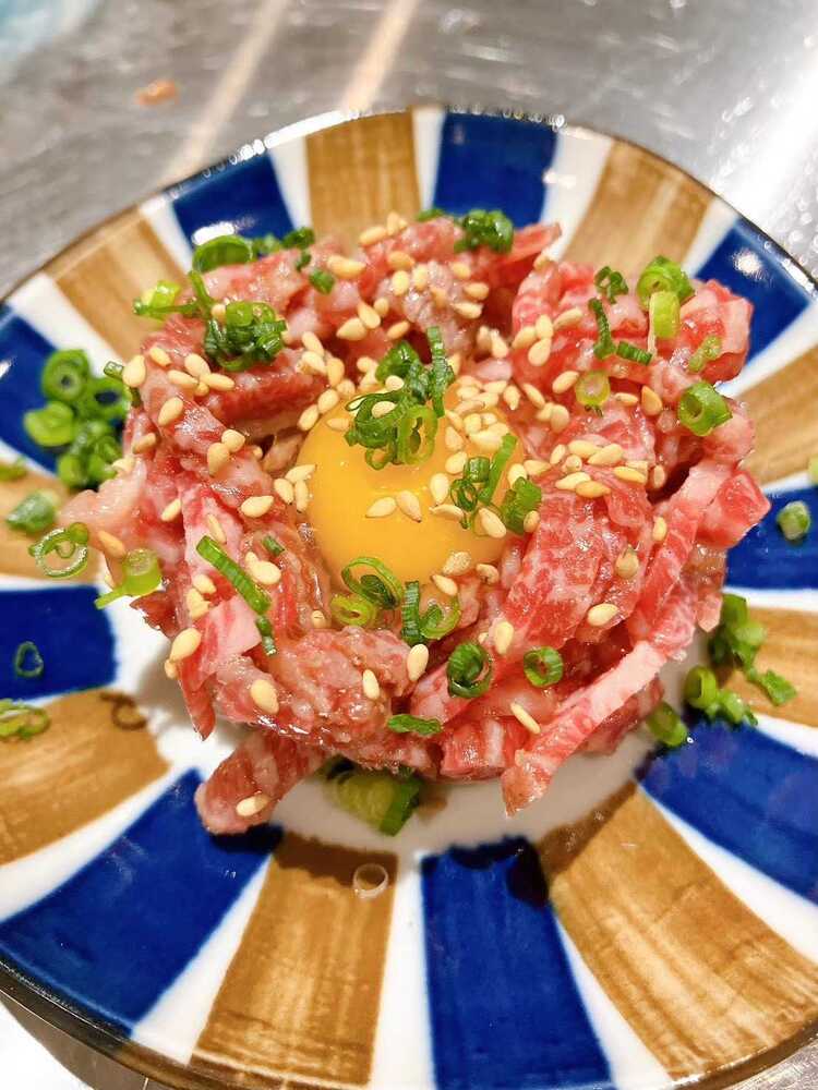 福岡アバンギャルドの詳細画像3