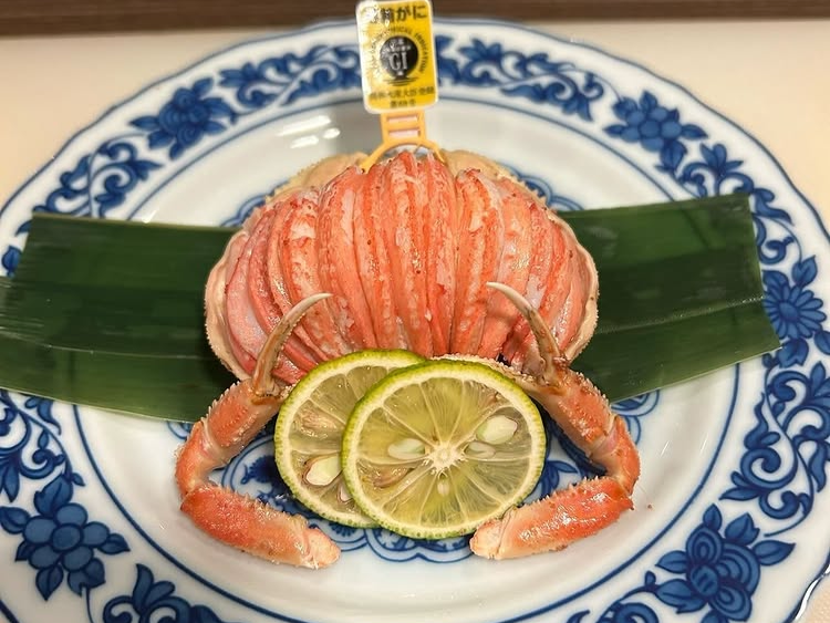 温かな雰囲気で長く働ける環境です◎