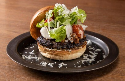 刺激のある毎日を送りたい人へ