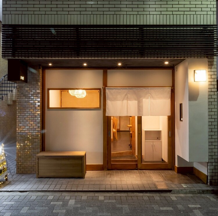 現場主導で自分のアイデアを形に