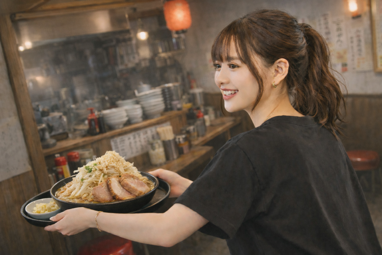 全員が同じスタートラインで安心♪