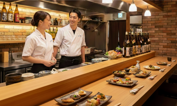 月給38万円スタートの高待遇！